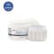 Bravo Probiotic Suppository | Free Express Shipping