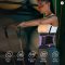 Breathable Back Support Belt for Sciatica Relief