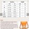 Breathable Back Support Belt for Sciatica Relief