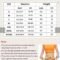 Breathable Back Support Belt for Sciatica Relief