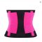 Breathable Back Support Belt for Sciatica Relief