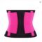 Breathable Back Support Belt for Sciatica Relief