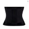 Breathable Back Support Belt for Sciatica Relief