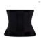 Breathable Back Support Belt for Sciatica Relief