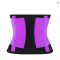 Breathable Back Support Belt for Sciatica Relief