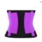 Breathable Back Support Belt for Sciatica Relief