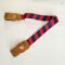 Buckle-Free Elastic Stretch Belt for Kids Toddlers