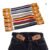 Buckle-Free Elastic Stretch Belt for Kids Toddlers
