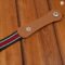 Buckle-Free Elastic Stretch Belt for Kids Toddlers