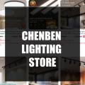 CHENBEN Lighting Store