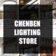 CHENBEN Lighting Store