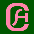 CHICHODO Store