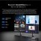 CHUWI AuBox AMD Ryzen 7 8745HS Mini PC