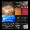 CHUWI AuBox AMD Ryzen 7 8745HS Mini PC