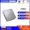 CHUWI AuBox AMD Ryzen 7 8745HS Mini PC