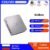 CHUWI AuBox AMD Ryzen 7 8745HS Mini PC