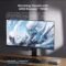 CHUWI AuBox AMD Ryzen 7 8745HS Mini PC