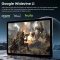CHUWI AuPad 10.95″ Android 14 Tablet PC
