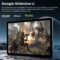 CHUWI AuPad 10.95″ Android 14 Tablet PC
