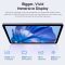 CHUWI AuPad 10.95″ Android 14 Tablet PC