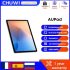 CHUWI UBox AMD R5-6600H Mini PC