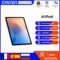 CHUWI AuPad 10.95″ Android 14 Tablet PC