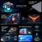 CHUWI CoreBook X 14.1″ AMD Ryzen 5 Gaming Laptop