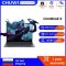 CHUWI CoreBook X 14.1″ AMD Ryzen 5 Gaming Laptop