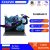 CHUWI CoreBook X 14.1″ AMD Ryzen 5 Gaming Laptop