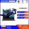 CHUWI CoreBook X 14.1″ AMD Ryzen 5 Gaming Laptop