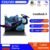 CHUWI CoreBook X 14.1″ AMD Ryzen 5 Gaming Laptop
