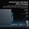 CHUWI CoreBook X 14.1″ AMD Ryzen 5 Gaming Laptop