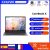 CHUWI CoreBook X 14.1″ 2K AMD Ryzen 5 Laptop