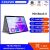 CHUWI MiniBook X 10.51″ 2-in-1 Tablet Laptop