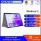 CHUWI MiniBook X 10.51″ 2-in-1 Tablet Laptop