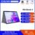 CHUWI MiniBook X 10.51″ 2-in-1 Tablet Laptop