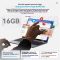 CHUWI MiniBook X 10.51″ 2-in-1 Tablet Laptop