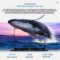CHUWI MiniBook X 10.51″ 2-in-1 Tablet Laptop