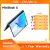 CHUWI MiniBook X Touchscreen Laptop