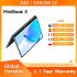 AMVR magnetic smart glasses charging dock