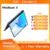 CHUWI MiniBook X Touchscreen Laptop