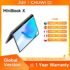 SONOFF MINIR4M WiFi smart light switch