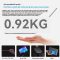 CHUWI MiniBook X Touchscreen Laptop