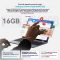 CHUWI MiniBook X Touchscreen Laptop