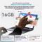 CHUWI MiniBook X Touchscreen Laptop
