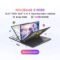 CHUWI MiniBook X Touchscreen Laptop
