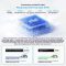 CHUWI MiniBook X Touchscreen Laptop