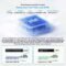 CHUWI MiniBook X Touchscreen Laptop