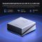 CHUWI UBox AMD R5-6600H Mini PC