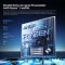 CHUWI UBox AMD R5-6600H Mini PC